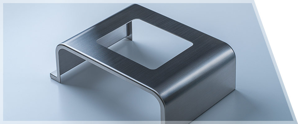 現在の仕事に就いたきっかけは何ですか?