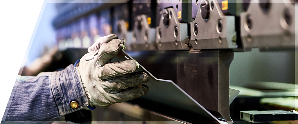 業務上での具体的な成功談や失敗談などを教えていただけますか?