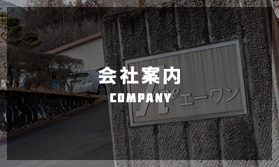 現在の仕事に就いたきっかけは何ですか?